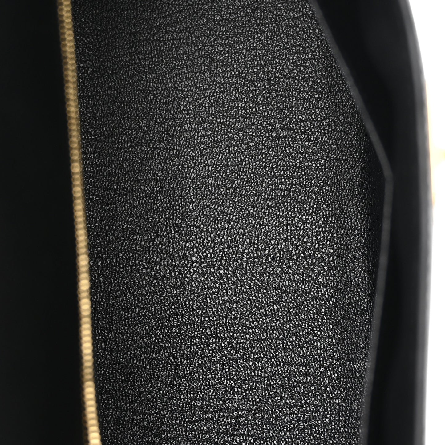 Epsom Kelly Sellier 28 Black