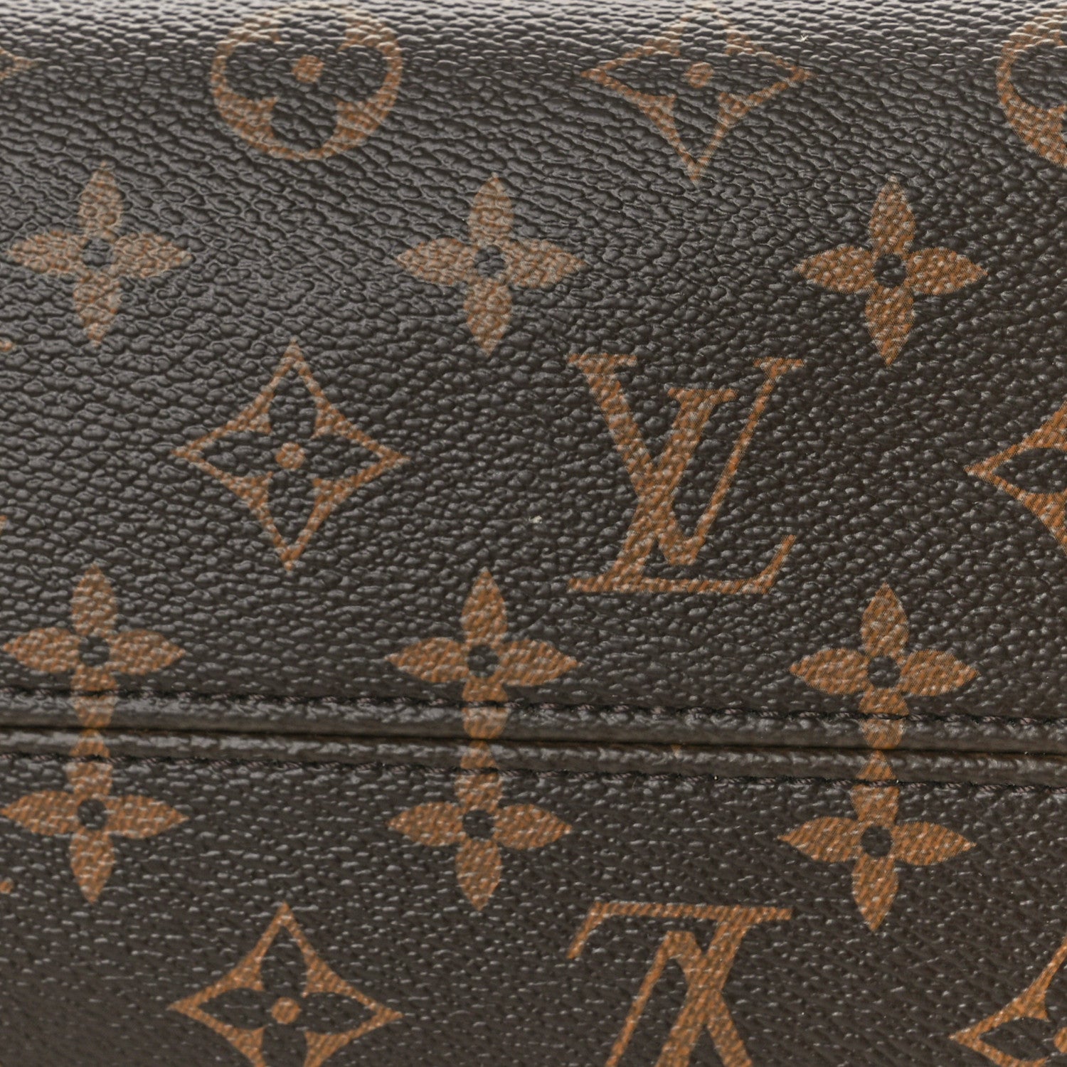 Louis Vuitton Monogram Graceful MM Pivoine 10 of 11