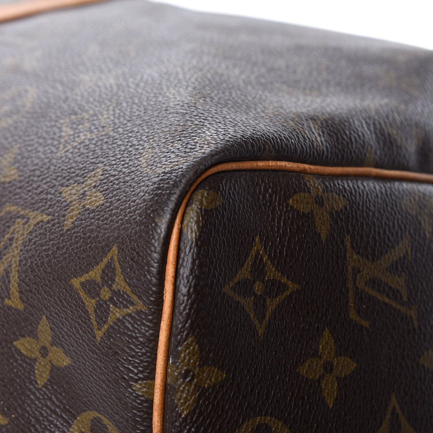 Monogram Keepall 50