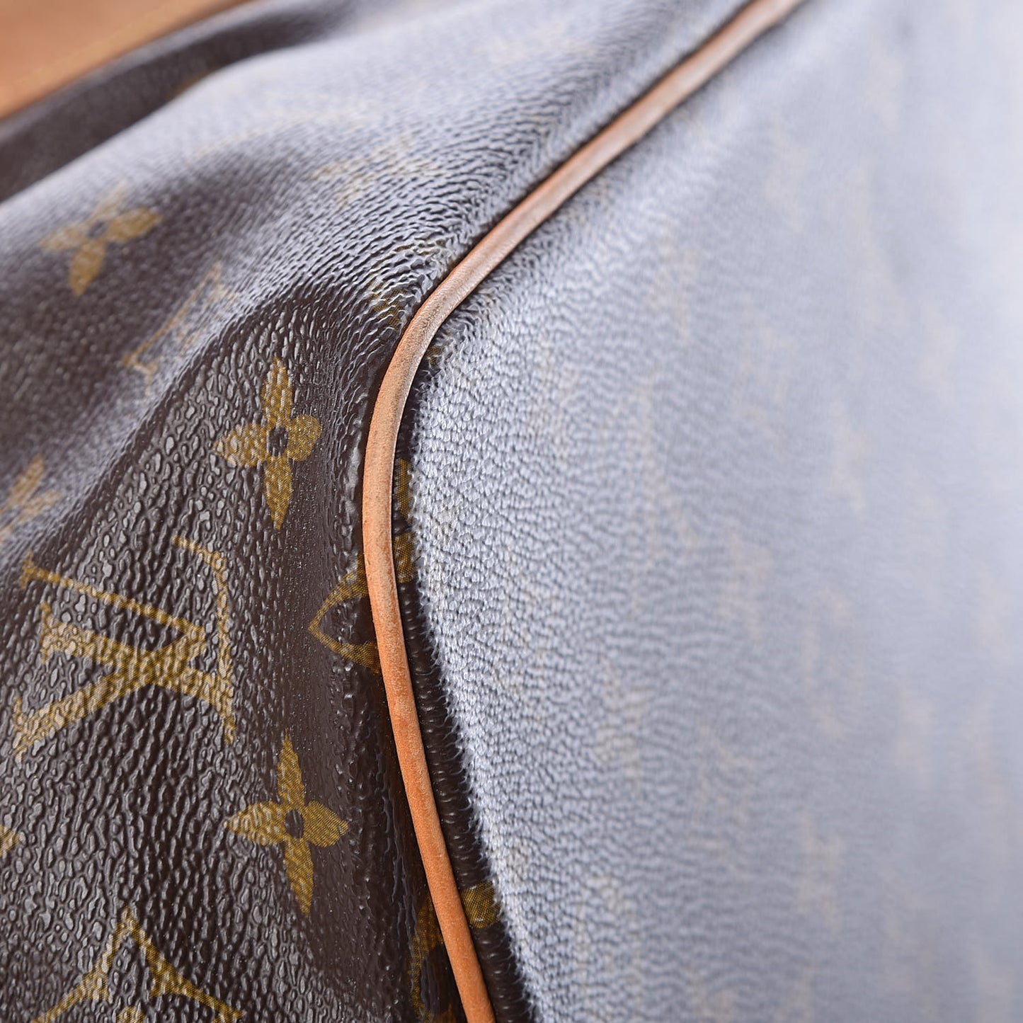 Monogram Palermo PM