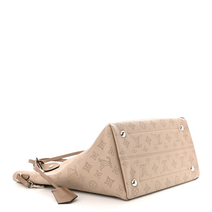 Louis Vuitton Mahina Hina MM Galet 5 of 10