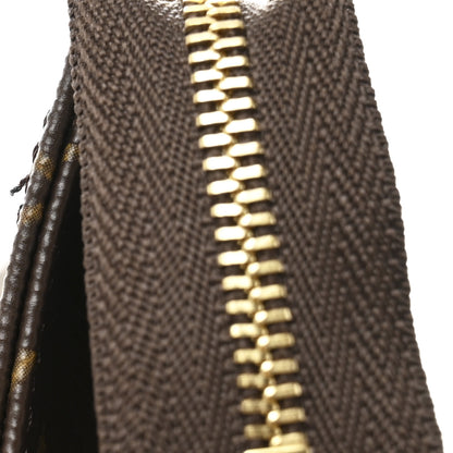 Louis Vuitton Monogram Toiletry Pouch 26 5 of 7