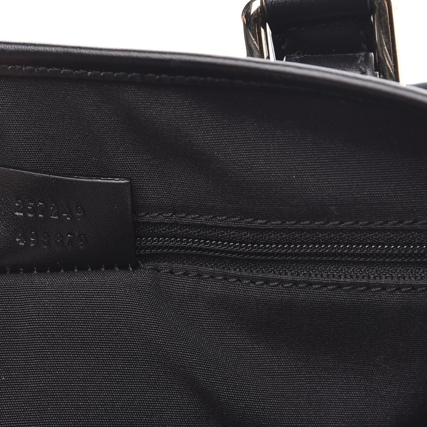 Monogram Small Jolicoeur Tote Green