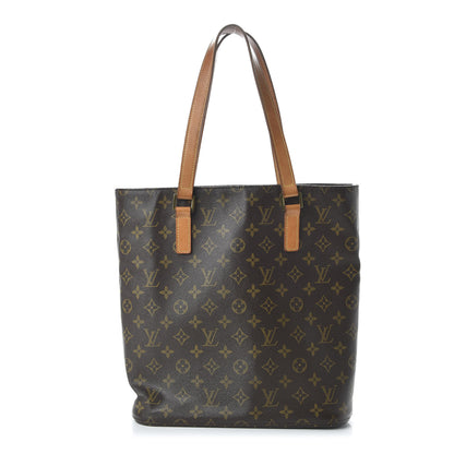 Louis Vuitton Monogram Vavin GM 1 of 9