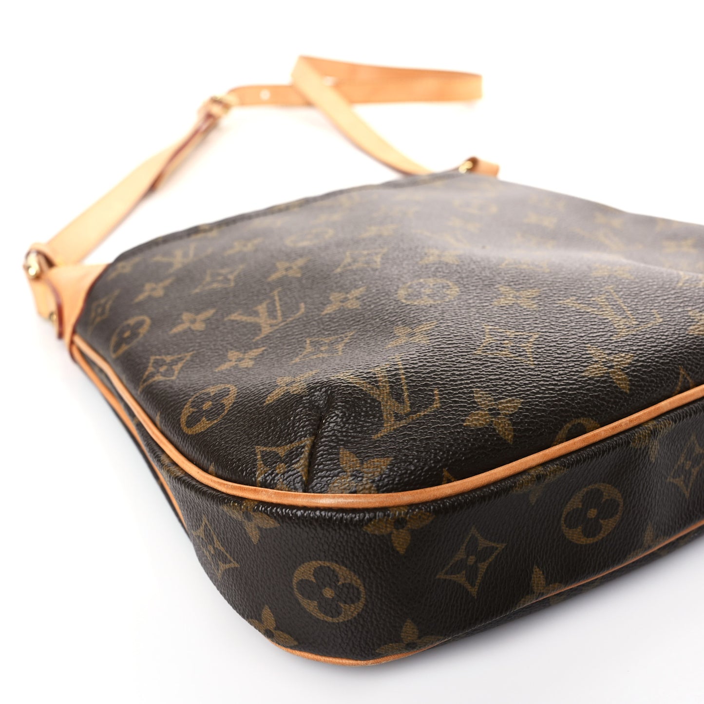 Monogram Odeon PM