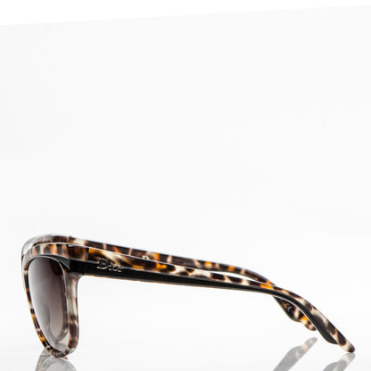 Christian Dior Sauvage2 Sunglasses Tortoise 3 of 8