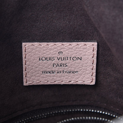 Louis Vuitton Mahina Babylone Chain BB Magnolia 7 of 10