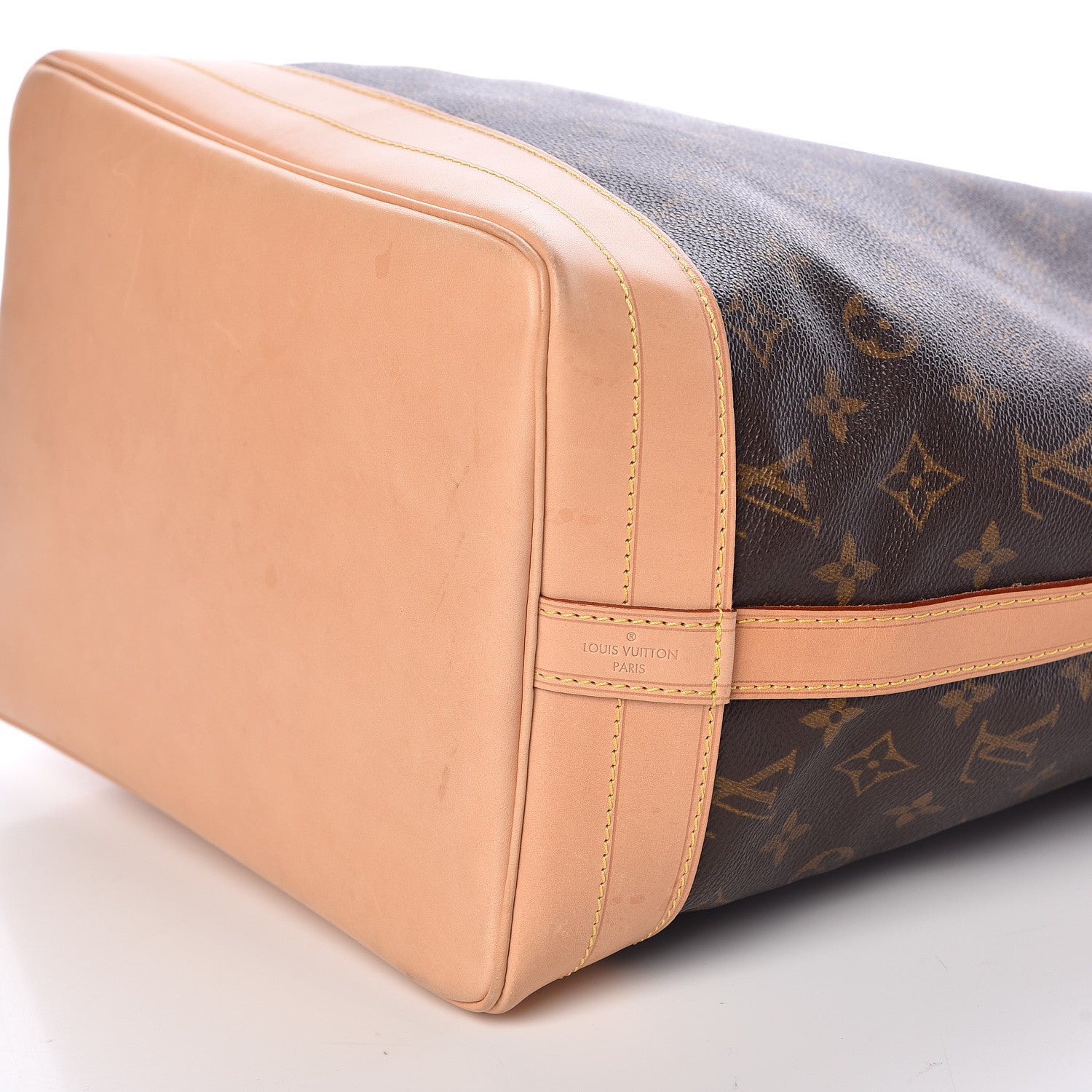 Louis Vuitton Monogram Noe 17 of 17