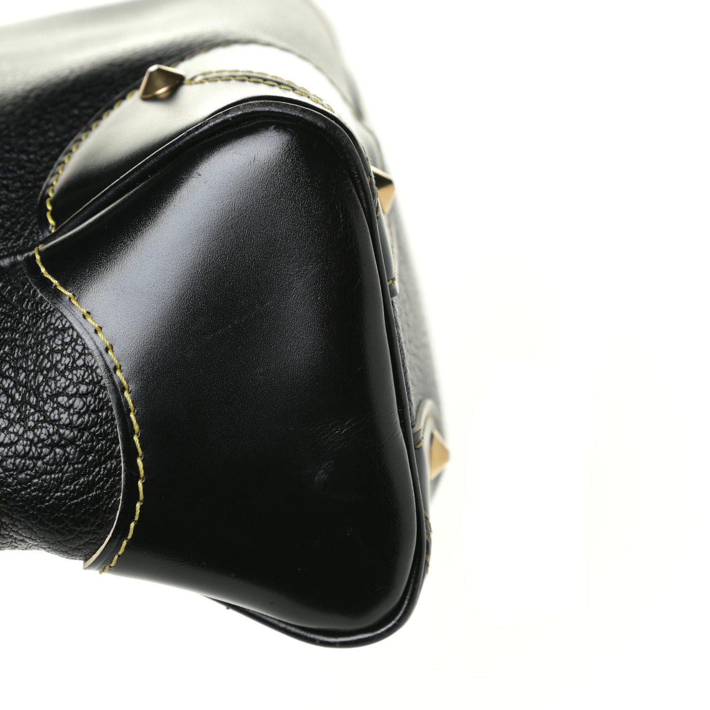 Suhali L'Essentiel Black