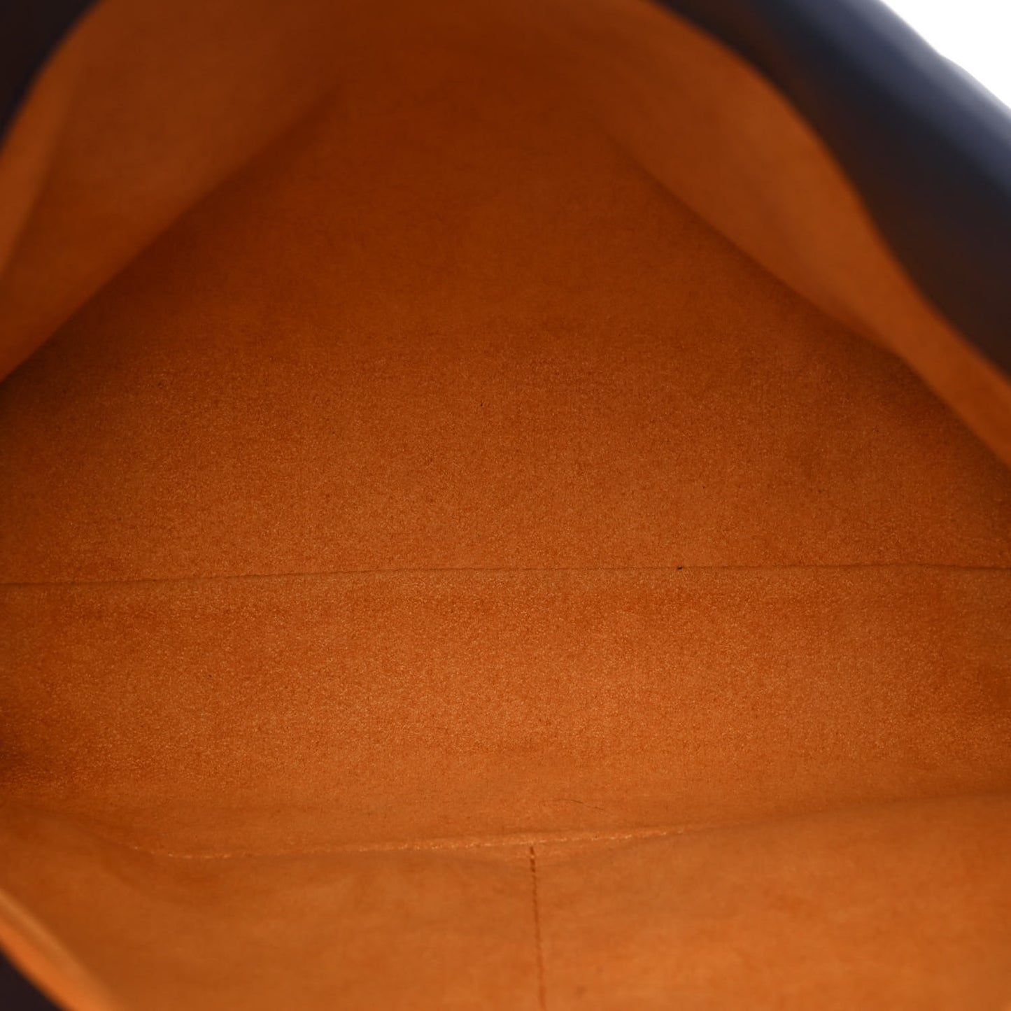 Monogram Tuileries Besace Marine Bordeaux