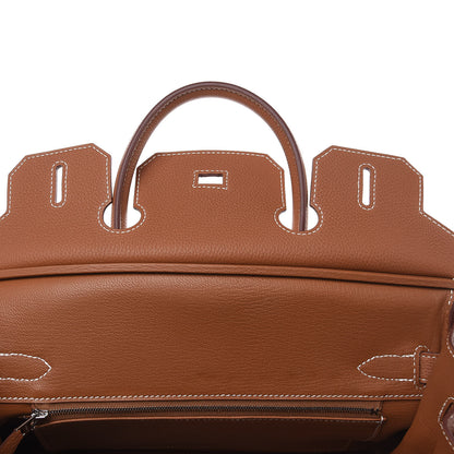 Hermes Togo Birkin 30 Gold 26 of 33