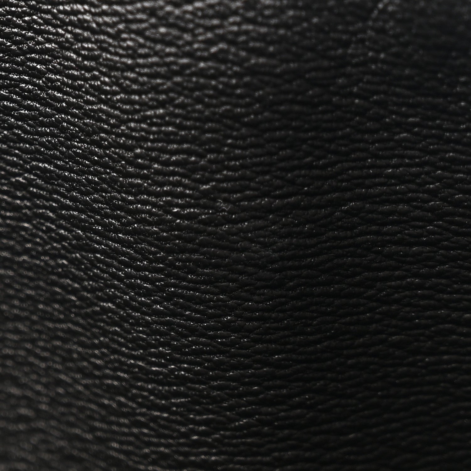 Hermes Matte Niloticus Crocodile Birkin 35 Graphite 11 of 12