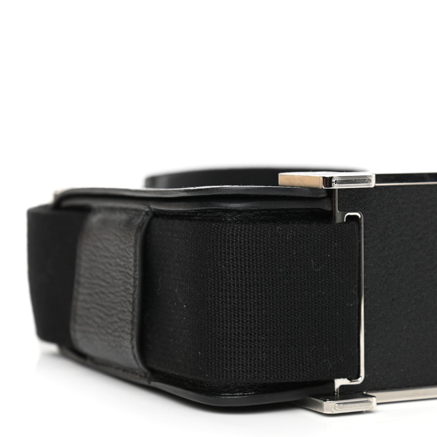 Chevre Mysore Geta Black