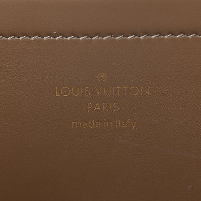 Louis Vuitton Monogram Utility Crossbody 6 of 8