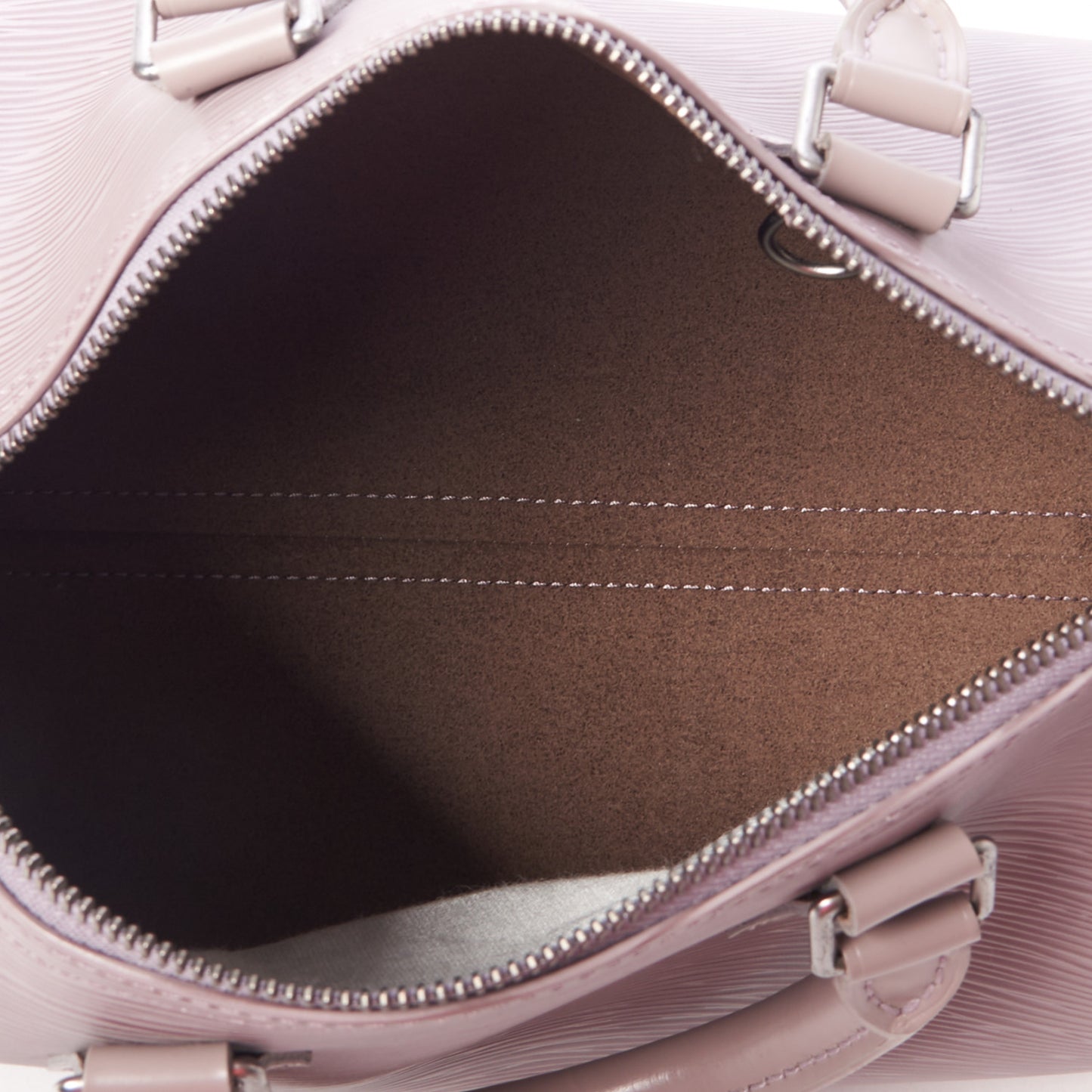 Epi Speedy 25 Lilac