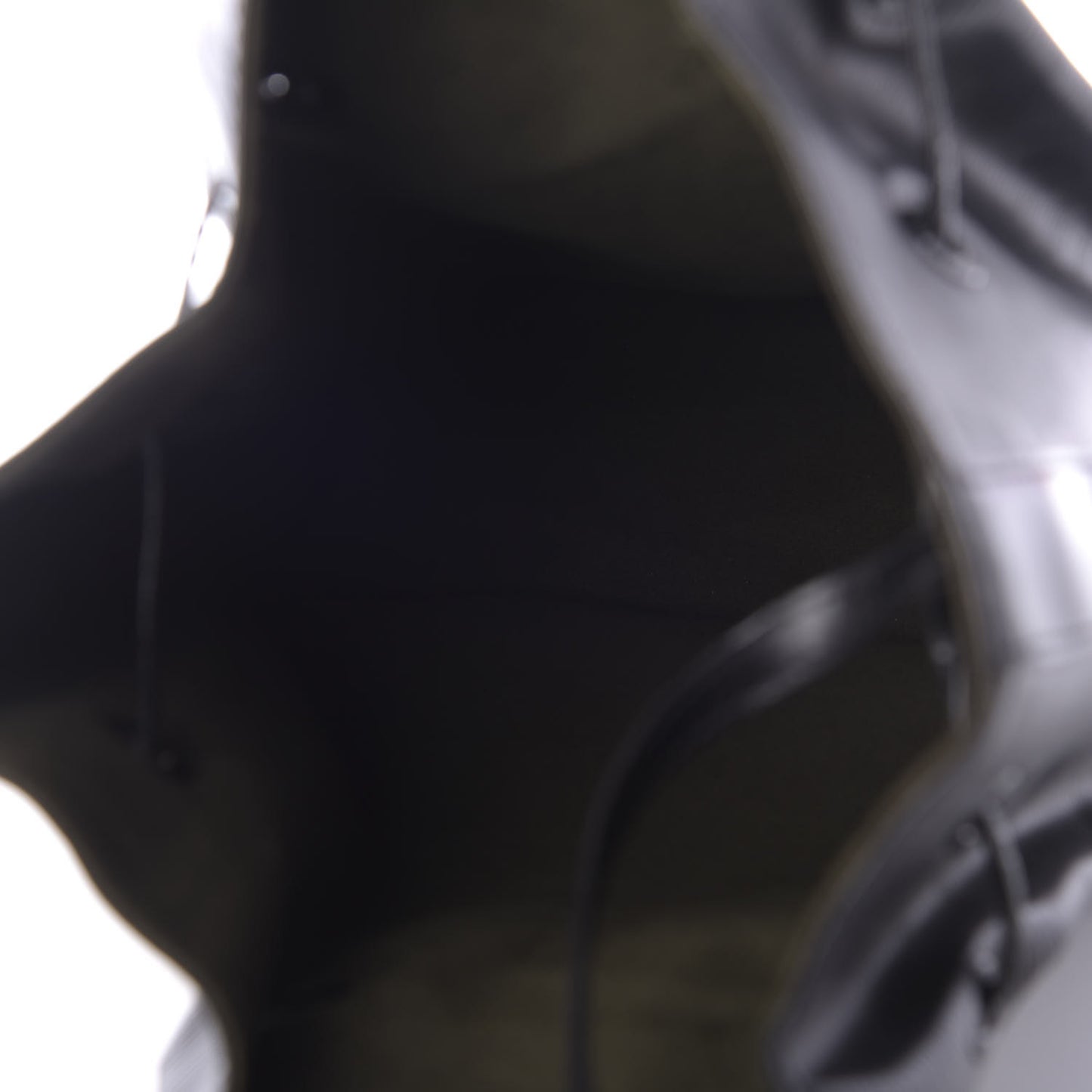 Epi Sac D'Epaule GM Black