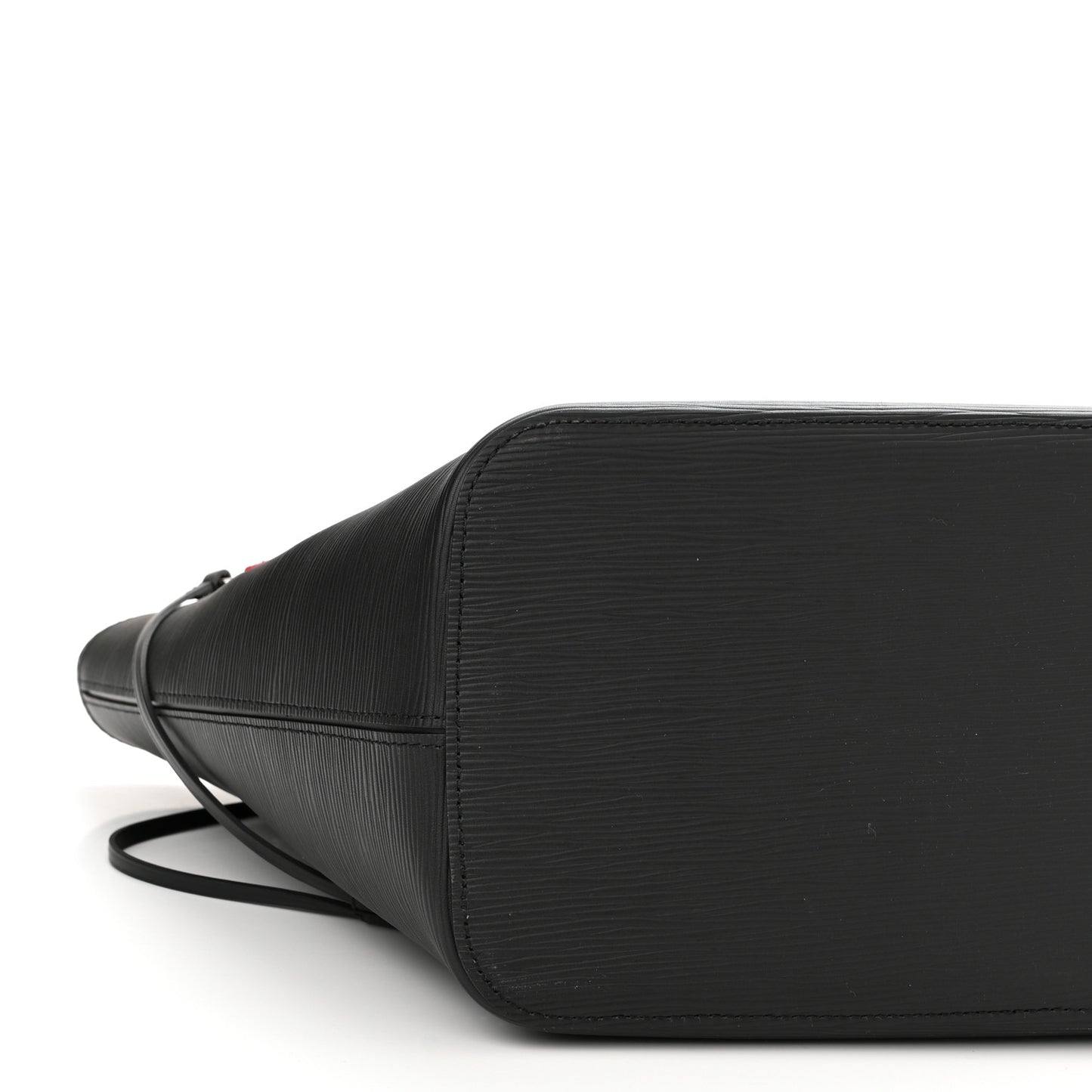 Epi Stickers Neverfull MM Black