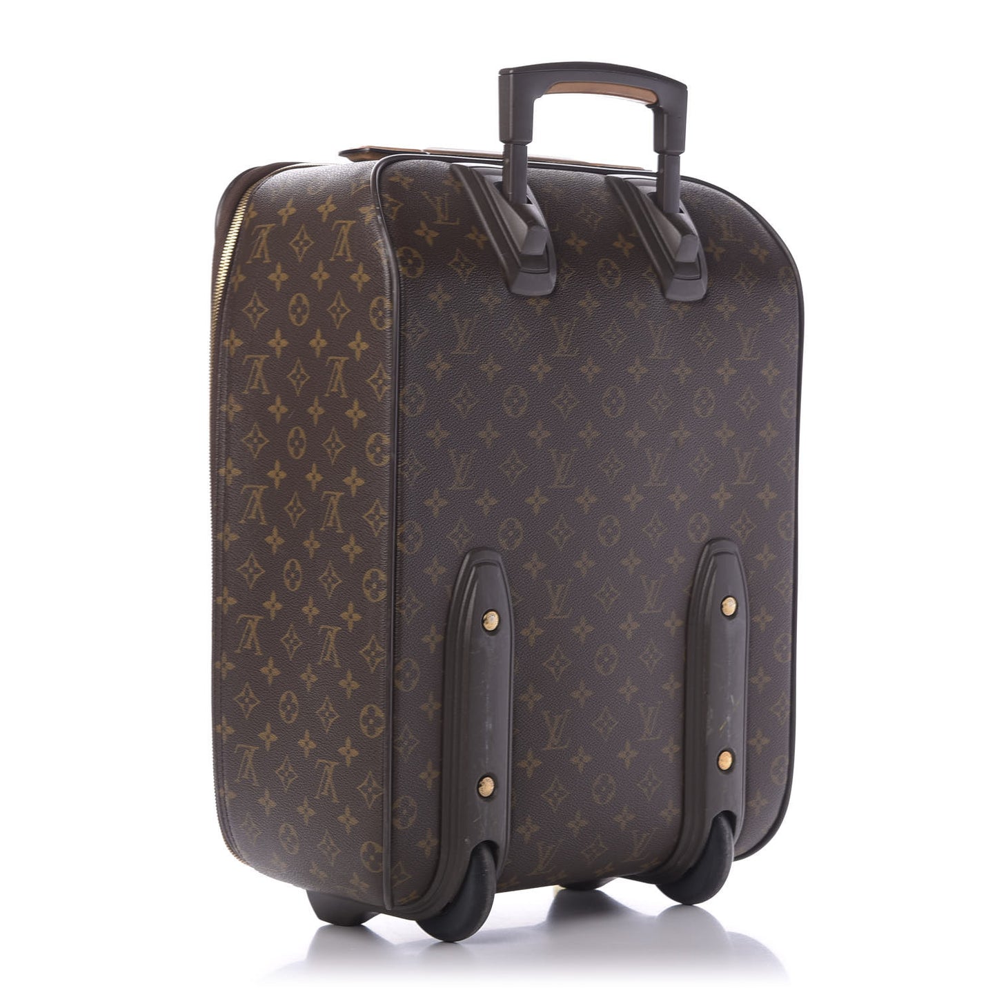 Monogram Pegase 45