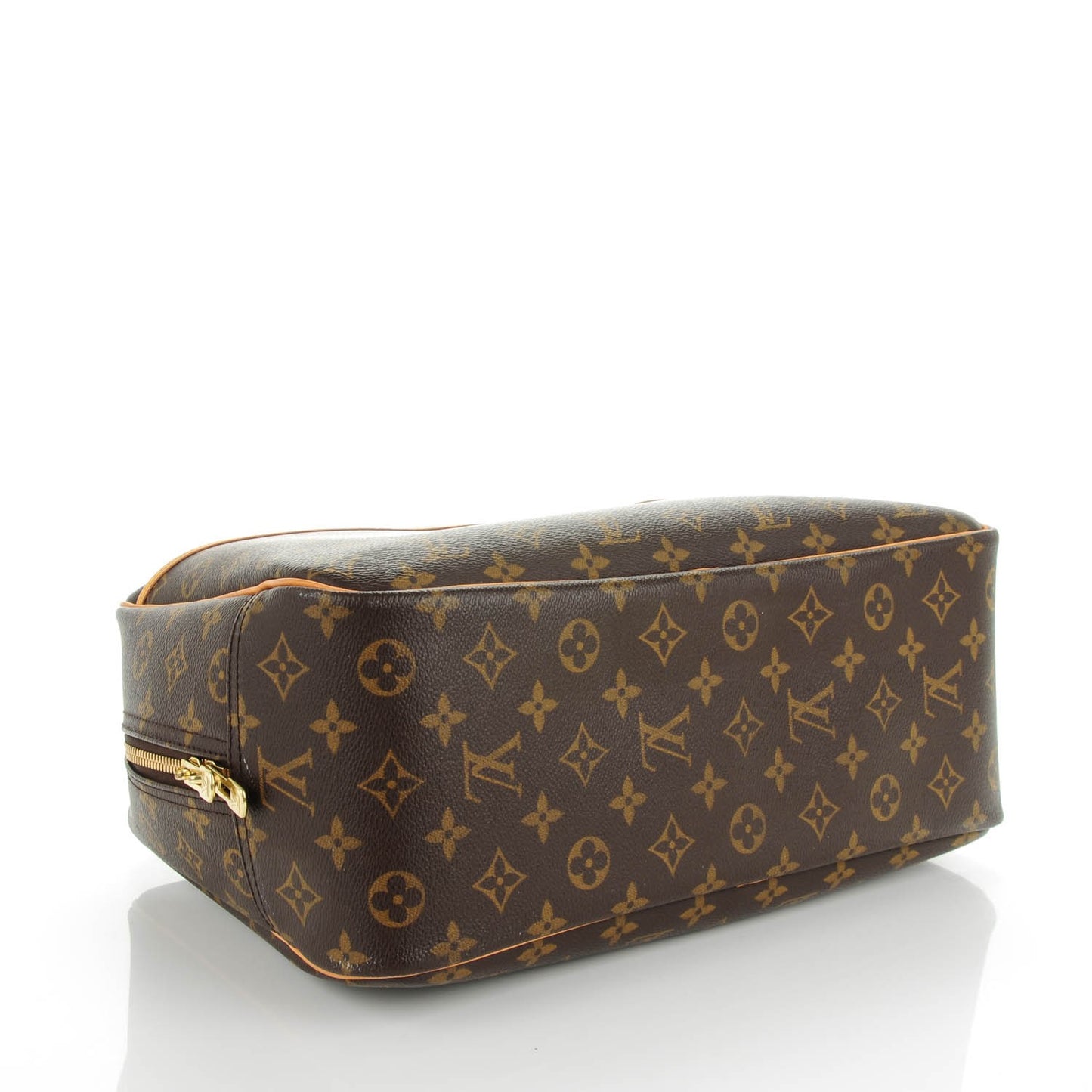 Monogram Deauville