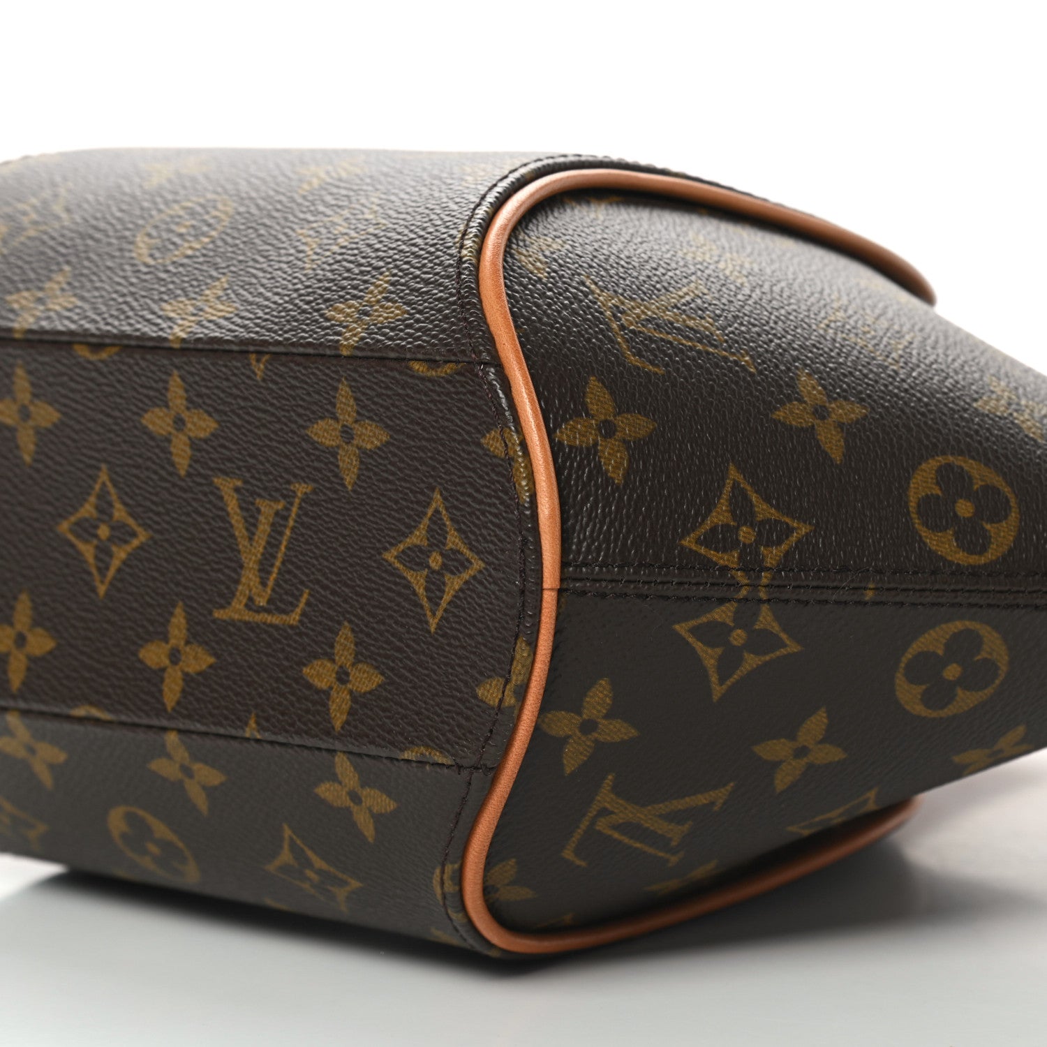 Louis Vuitton Monogram Ellipse PM 9 of 10