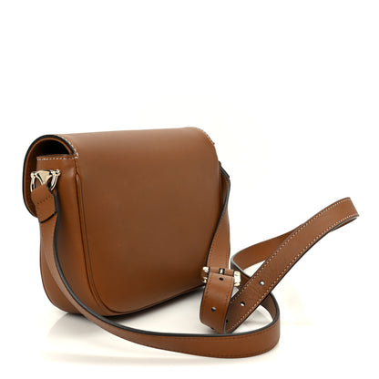 Gucci Arabella Calfskin Horsebit 1955 Shoulder Bag Sundial 3 of 12