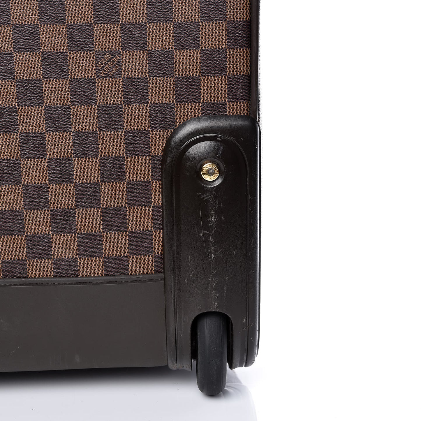 Damier Ebene Pegase 45