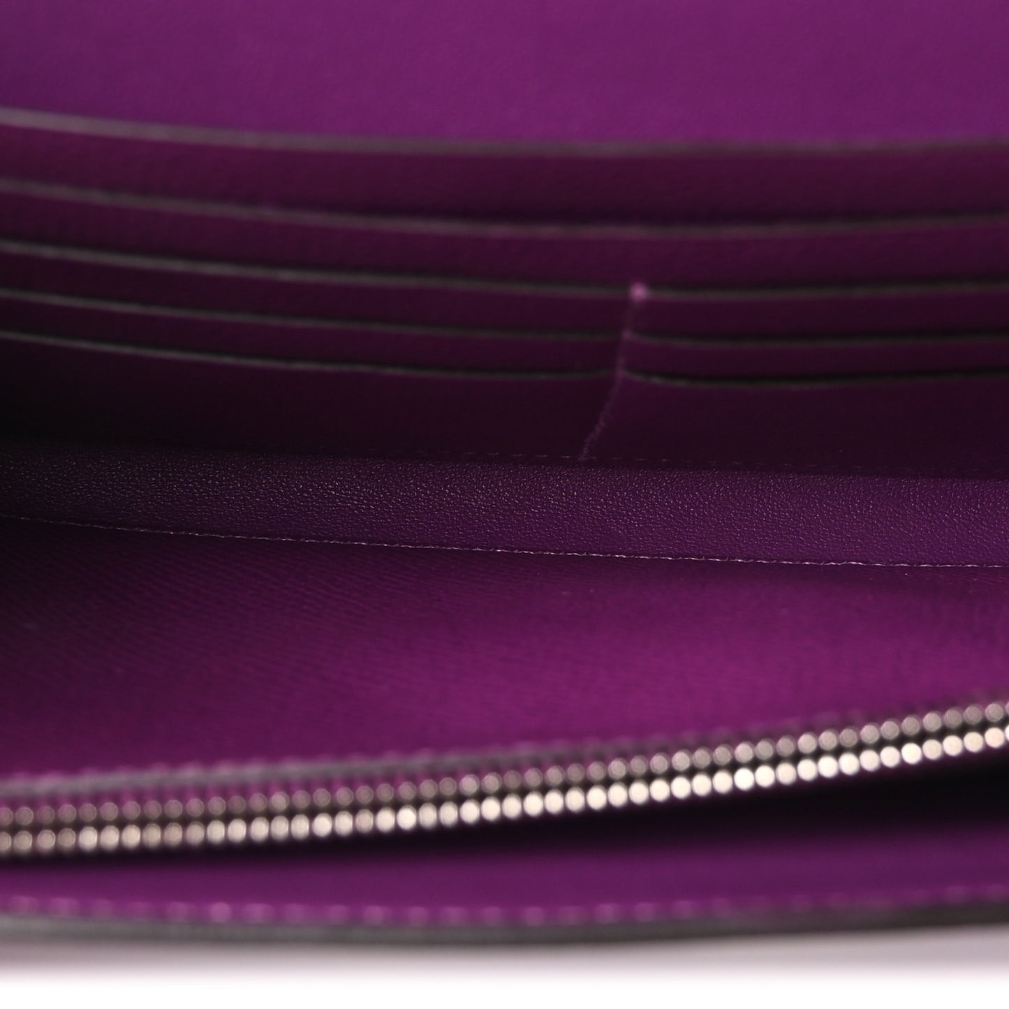 Epsom Constance Wallet To Go Anemone