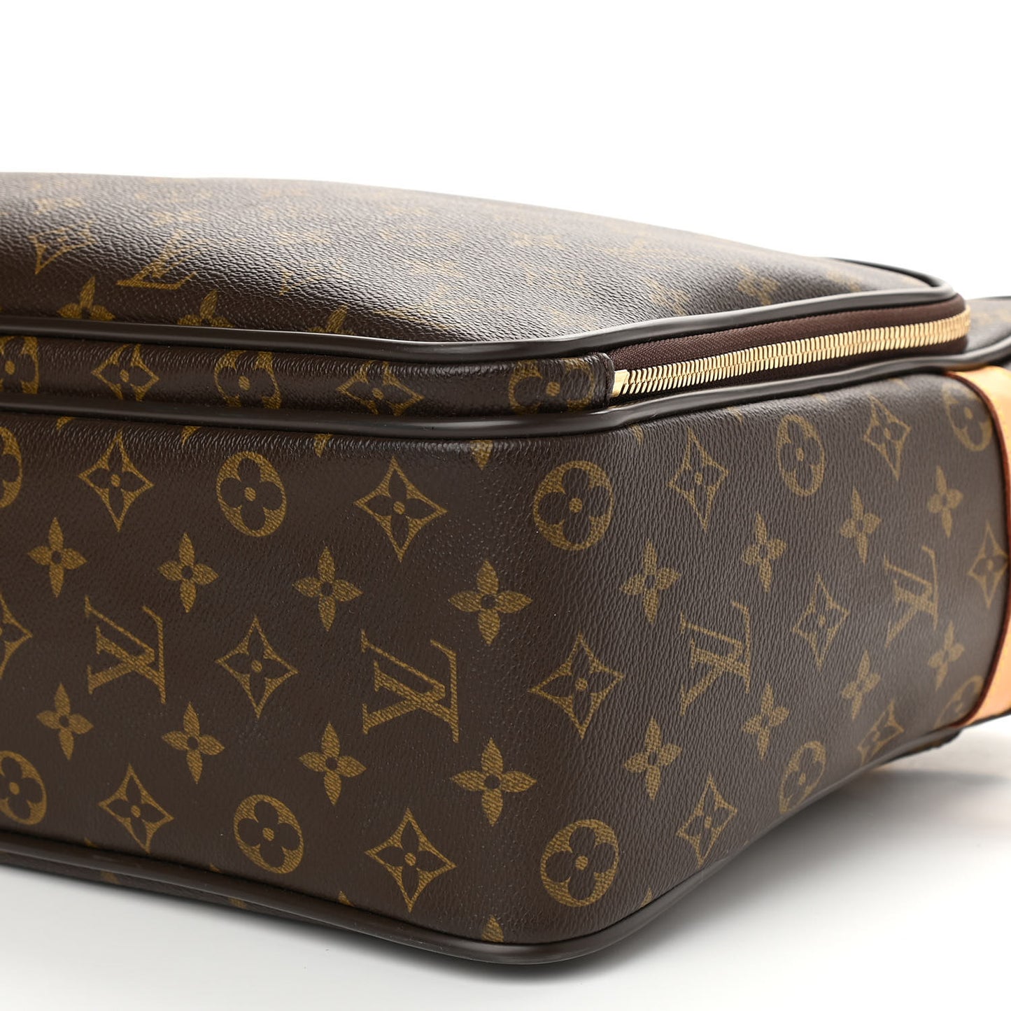 Monogram Icare Bag