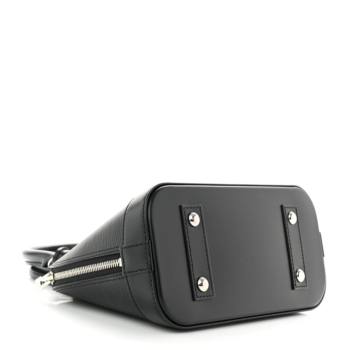 Epi Alma BB Black