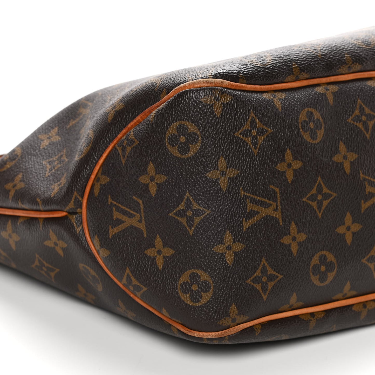 Monogram Delightful PM