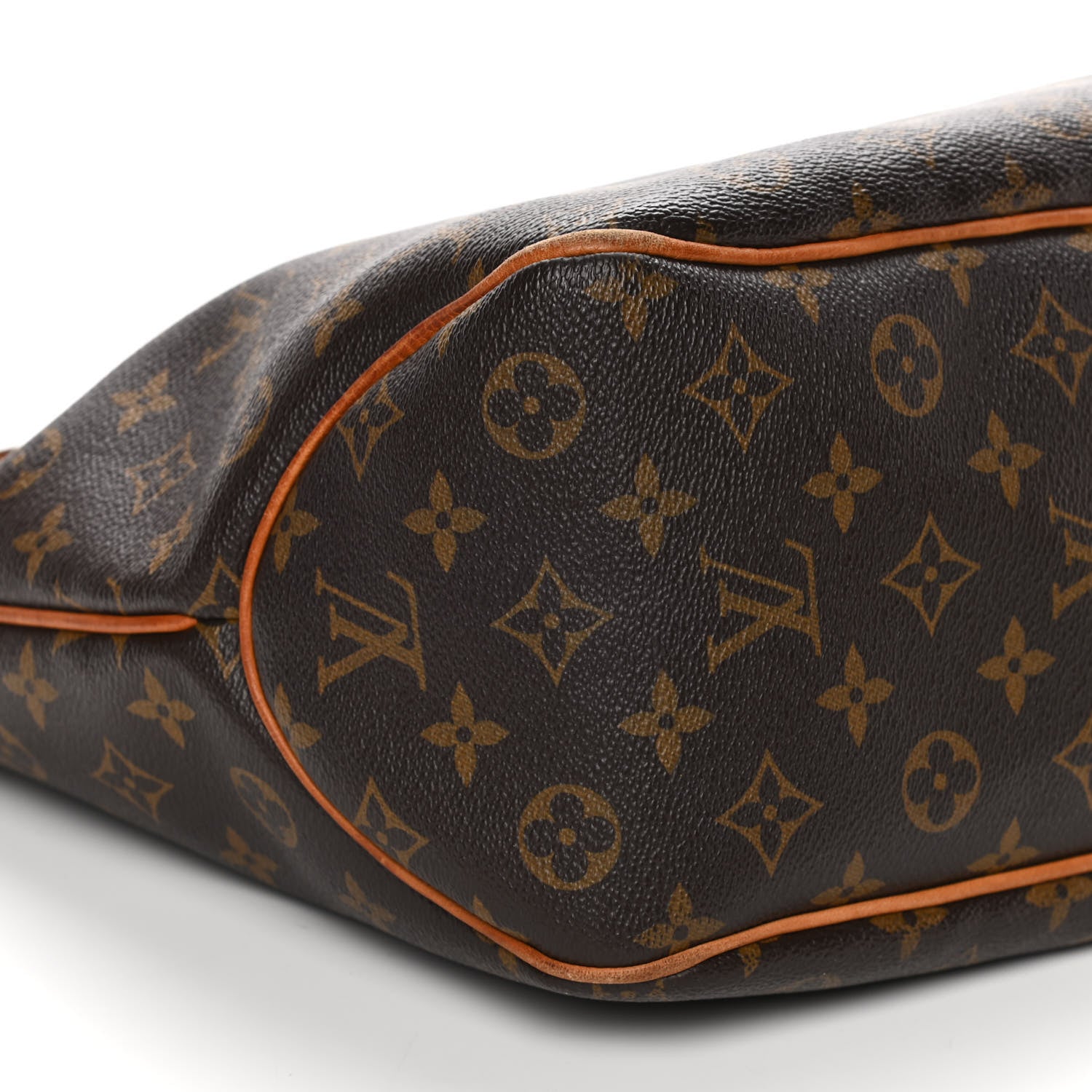 Louis Vuitton Monogram Delightful PM 8 of 15