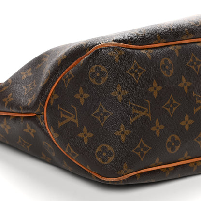 Louis Vuitton Monogram Delightful PM 8 of 15