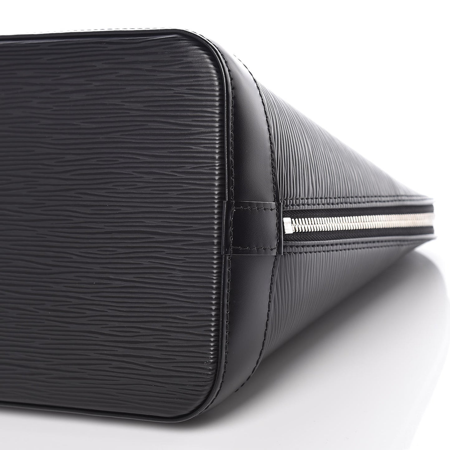 Epi Alma PM Black
