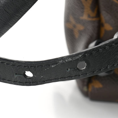 Louis Vuitton Reverse Monogram Palm Springs Backpack PM 6 of 6