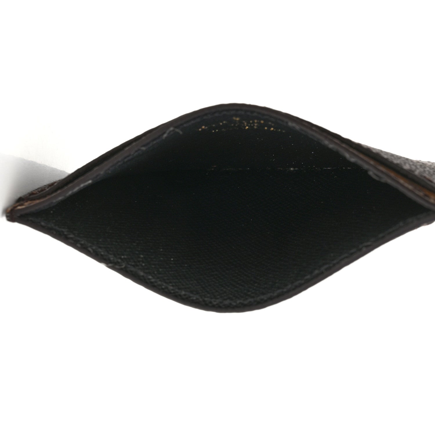 Louis Vuitton Reverse Monogram Card Holder 5 of 7