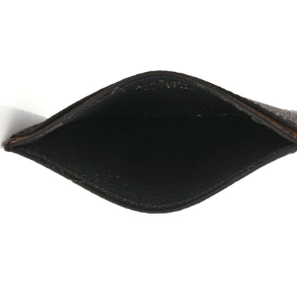 Louis Vuitton Reverse Monogram Card Holder 5 of 7