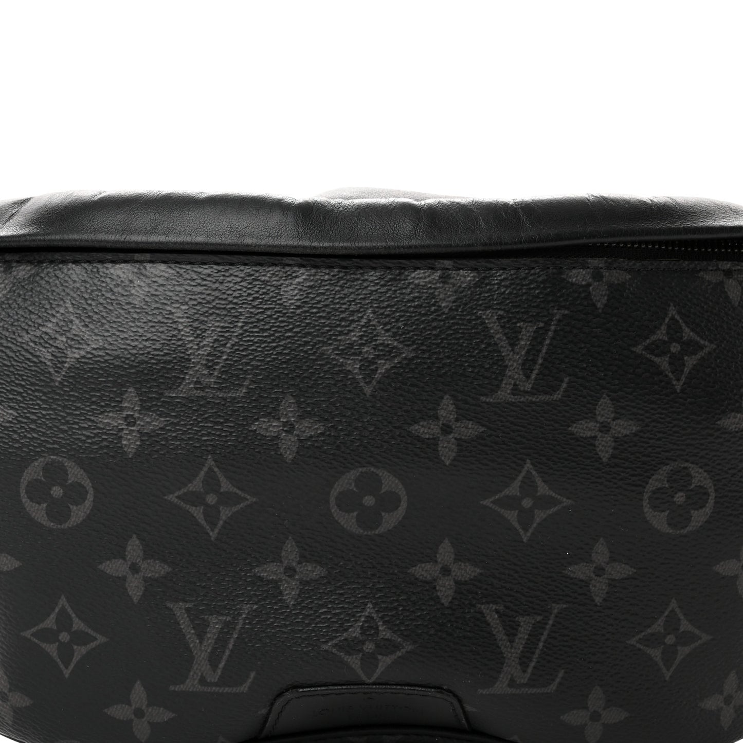 Monogram Eclipse Discovery Bumbag
