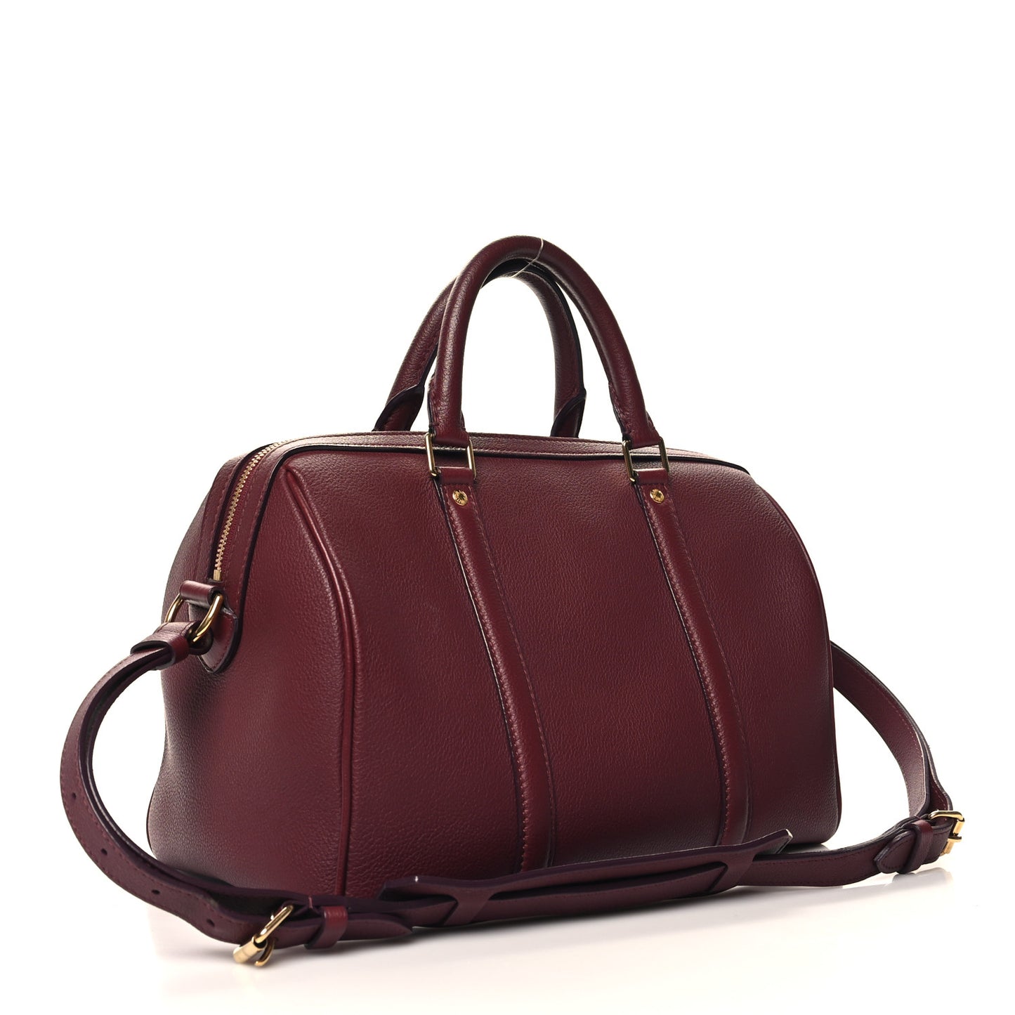 Veau Cachemire SC Bag PM Jasper