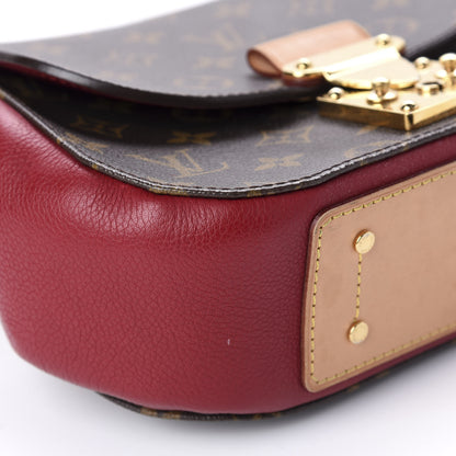 Louis Vuitton Monogram Eden PM Orient 6 of 15