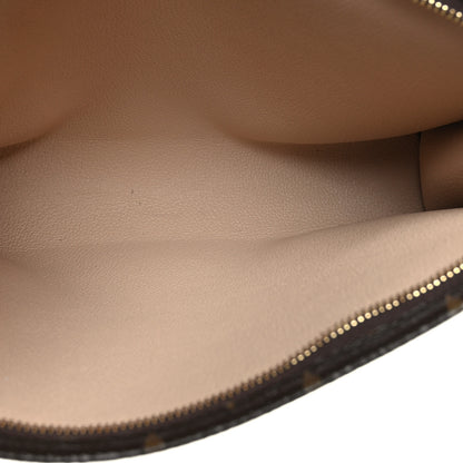 Louis Vuitton Monogram Toiletry Pouch 26 8 of 18