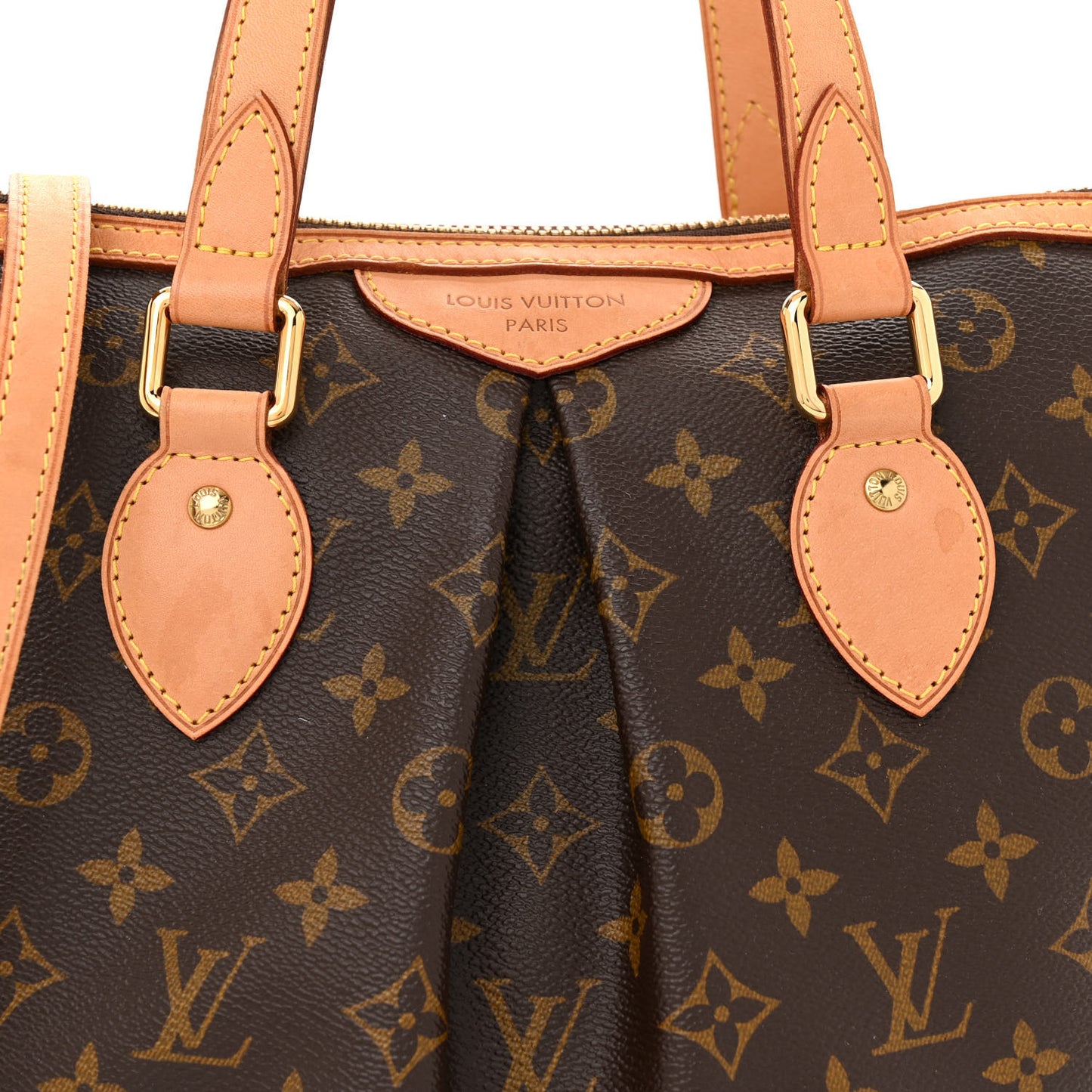 Monogram Palermo PM