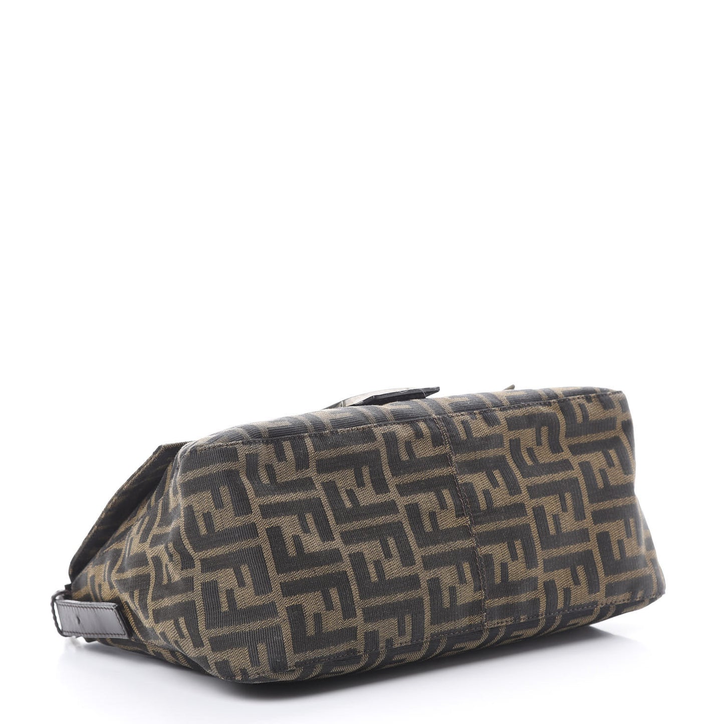 Zucca Mama Baguette Tobacco