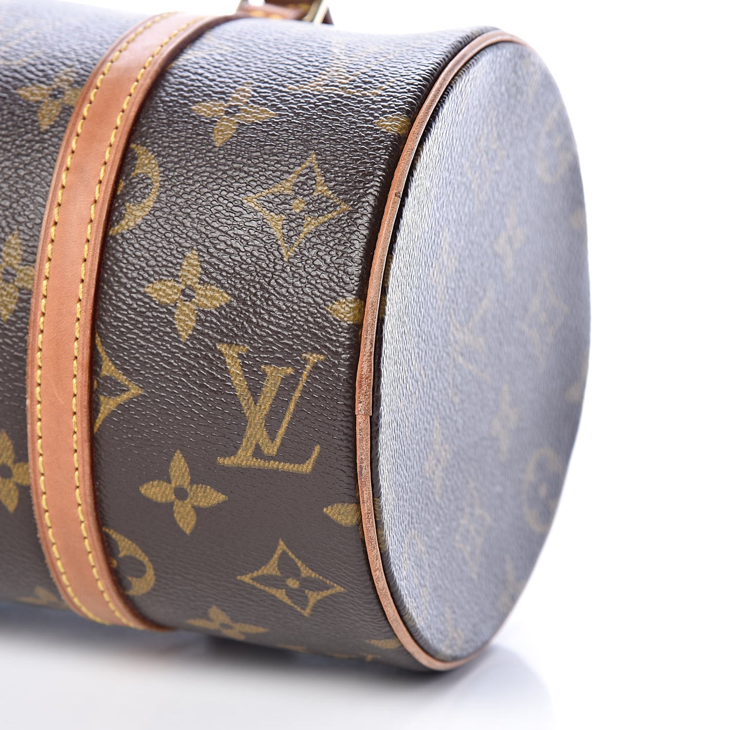 Monogram Papillon 26