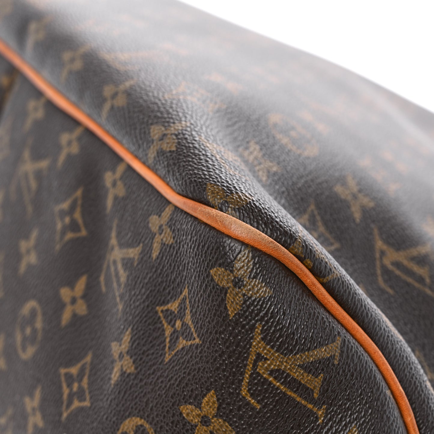 Monogram Delightful MM