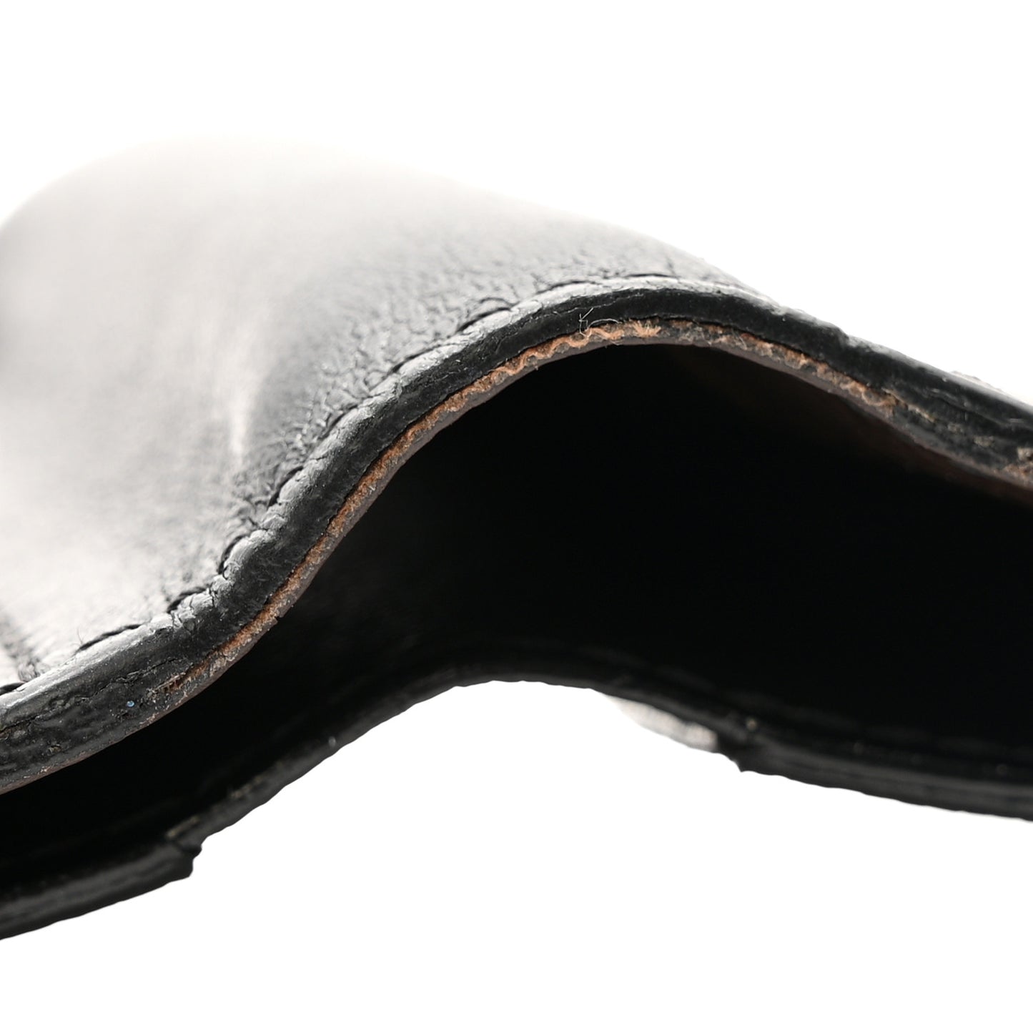 Monogram Macassar Multiple Wallet