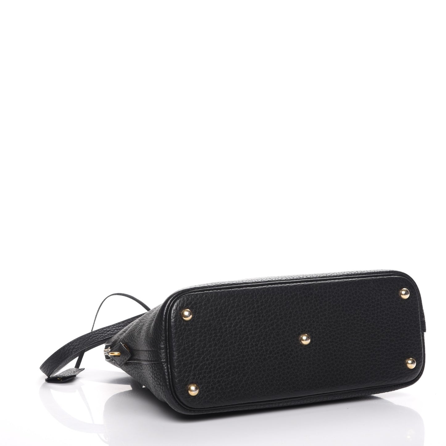 Fjord Bolide 31 Black