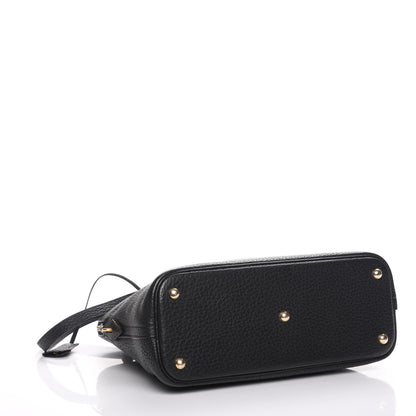 Hermes Fjord Bolide 31 Black 5 of 11