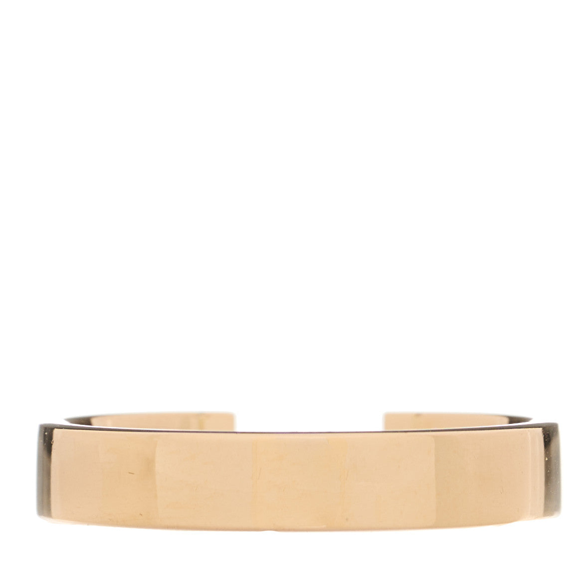Tiffany 18K Rose Gold Diamond Tiffany True Ring 58 8.5 3 of 6