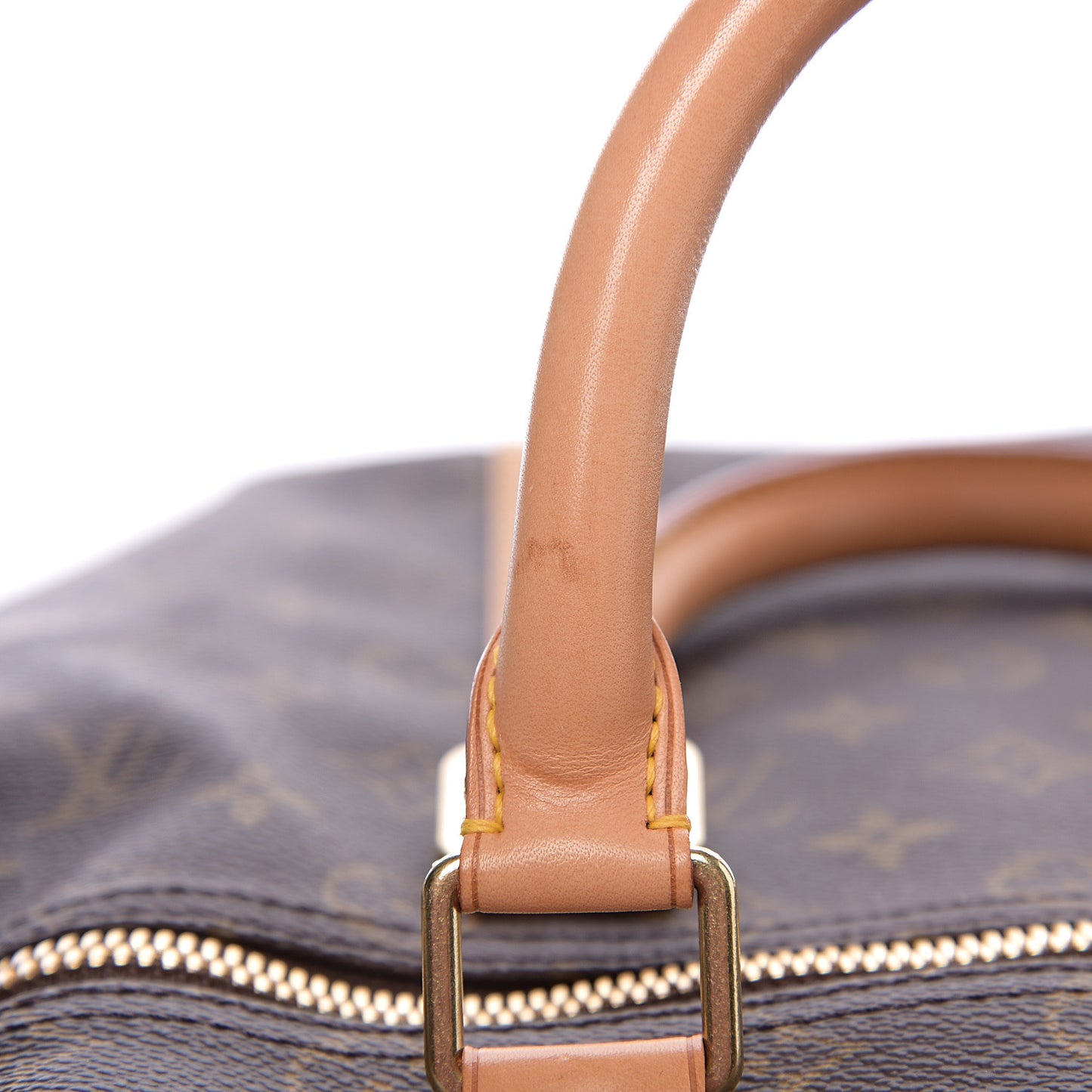 Monogram Keepall 45
