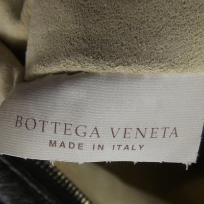 Bottega Veneta Cervo Ottone Tote Nero 9 of 11